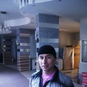 ���������� �������������, ���� ������� ������, 55 ���, ������������ ��� ������, ����� � ���������, c�������� ���������