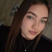 ���������� ������, ����