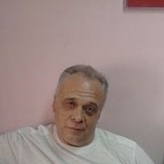 ���������� ������, ���� ������� ����, 65 ���, ������������ ��� ������, ���������