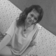 ���������� ����, ���� ������� ���������, 35 ���, ������������ ��� ������, ����� � ���������, c�������� ���������