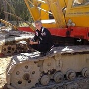 ���������� ������������, ���� ������� ����, 33 ����, ������������ ��� ����� � ���������, ���������