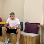  ,   Ugur, 34 ,   ,   