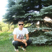 ���������� ���������, ���� ������� ������, 44 ����, ������������ ��� ������, ����� � ���������, c�������� ���������