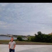 ���������� �����������, ���� ������� �����, 37 ���, ������������ ��� ������, ����� � ���������