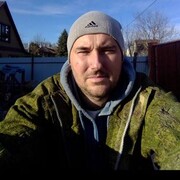  --,   , 40 ,     , c 