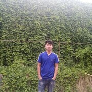  ,  NAZAR, 28