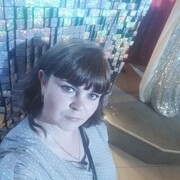  ,   , 36 ,     , c 