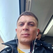 ���������� ������, ���� ������� ���������, 39 ���, ������������ ��� c�������� ���������