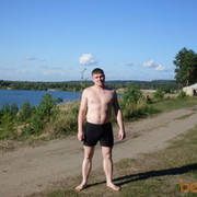 ���������� ��������, ���� ������� ������, 42 ����, ������������ ��� ������, ����� � ���������, c�������� ���������