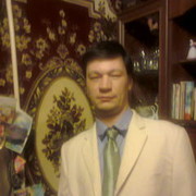 ���������� ������, ���� ������� ����, 48 ���, ������������ ��� ����� � ���������, c�������� ���������