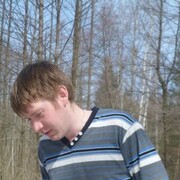 ���������� ������, ���� ������� ������, 39 ���, ������������ ��� ������, ����� � ���������, ���������