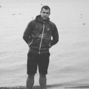  ,   , 31 ,   ,   , c 