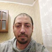  Palais-Bourbon,   , 42 ,   ,   