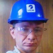  ,   , 35 ,     , c , 
