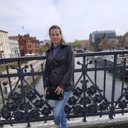  Bielany Wroclawskie,   , 46 ,   ,   , c , 