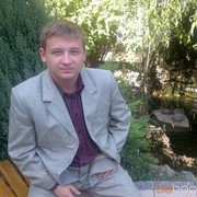  ,   Helper, 43 ,   