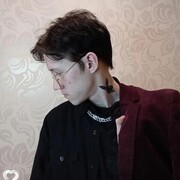  ,   , 25 ,   ,   , c 