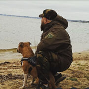 ���������� ���������, ���� ������� PIT, 44 ����, ������������ ��� ������, ����� � ���������, c�������� ���������, ���������