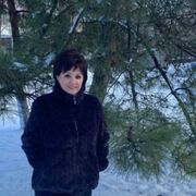 ���������� ����, ���� ������� ����, 65 ���, ������������ ��� c�������� ���������