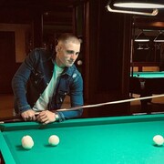 ���������� �����������, ���� ����� �����, 25 ���, ������������ ��� c�������� ���������