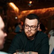 ���������� ���������, ���� ������� ������, 35 ���, ������������ ��� ������, ����� � ���������, c�������� ���������