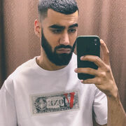 ���������� ��������, ���� ����� �����, 23 ����, ������������ ��� ������, ���������