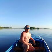 ���������� �������, ���� ������� ���������, 39 ���, ������������ ��� ������, ����� � ���������