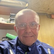 ���������� �����������, ���� ������� �����, 46 ���, ������������ ��� ����� � ���������, c�������� ���������