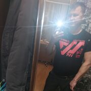 ���������� ������, ���� ������� �������, 50 ���, ������������ ��� ������, ����� � ���������, c�������� ���������