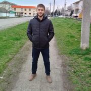 ���������� ������, ���� ������� ������, 30 ���, ������������ ��� ������, ����� � ���������, c�������� ���������, ���������