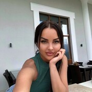 ���������� ����, ���� ������� Margorita, 27 ���, ������������ ��� ����� � ���������