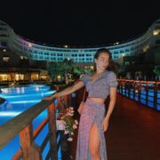 ���������� �������, ����������