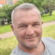  ,   , 58 ,   