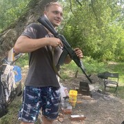  ,   , 26 ,   