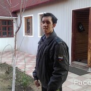 ���������� ������, ���� ������� ����, 31 ���, ������������ ��� ������, ����� � ���������