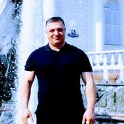 ���������� ������, ���� ������� ����, 46 ���, ������������ ��� ������, ����� � ���������