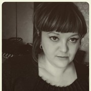 ���������� �������������, ���� ������� Tatyana, 47 ���, ������������ ��� ����� � ���������, c�������� ���������