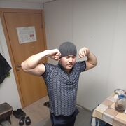  -,   , 31 ,   ,   