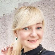 ���������� �������, ���� ������� �����, 53 ����, ������������ 