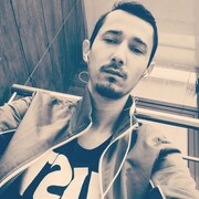 ���������� �����-���������, ���� ������� �����, 28 ���, ������������ ��� ������, ����� � ���������, c�������� ���������