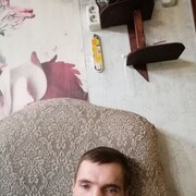  ,  , 46