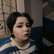  ,   , 19 ,   