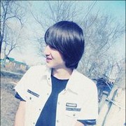  ,   , 31 ,     , c 