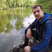  ,   Damir, 32 ,   ,   , c 