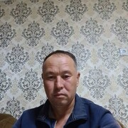  ,   , 45 ,   ,   