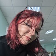   ,  , 24