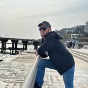  ,   , 44 ,     , c , 