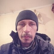  ,   , 43 ,   