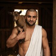 ���������� ������, ���� ������� El, 27 ���, ������������ ��� ������, ����� � ���������