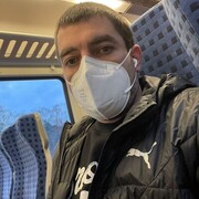 ���������� Dessau, ���� ������� ������, 39 ���, ������������ 